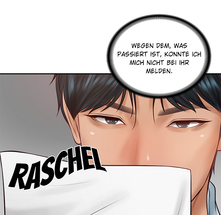 Extrem reiche Familie - episode 67 - 130