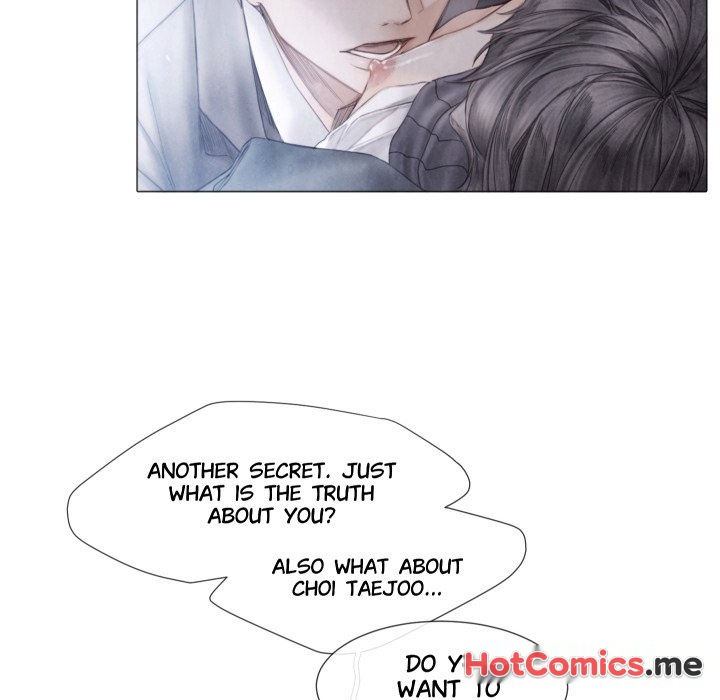 Broken Boy - episode 25 - 9