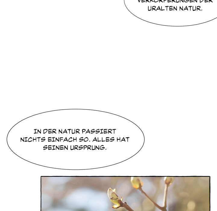 Aufbau eines Imperiums: Ein Anfängerkurs - episode 25 - 16