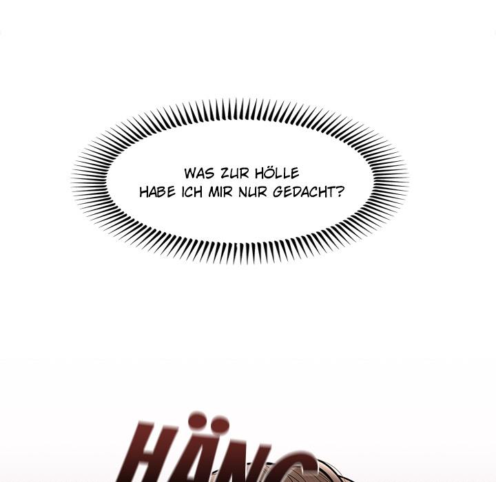 Ehe in Fesseln - episode 8 - 63