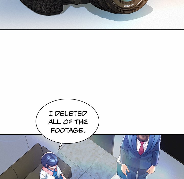 Office Affairs - episode 15 - 15