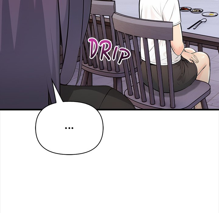 The Exchange Student & His Host - episode 5 - 22