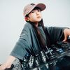 dj_rinoka