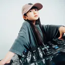 @dj_rinoka