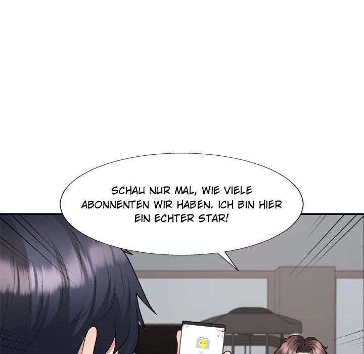 Privattraining - episode 3 - 118
