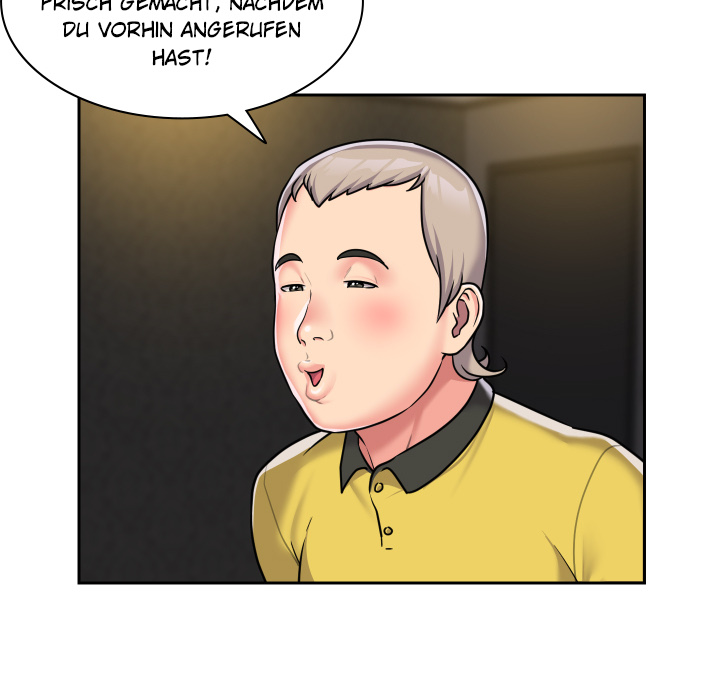 Frauenschwarm - episode 31 - 53