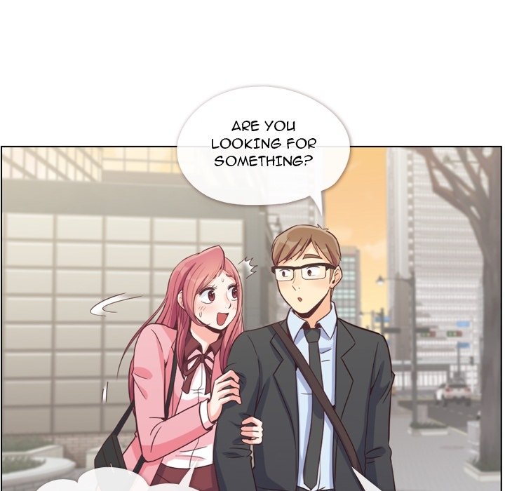 Annoying Alice - episode 80 - 36