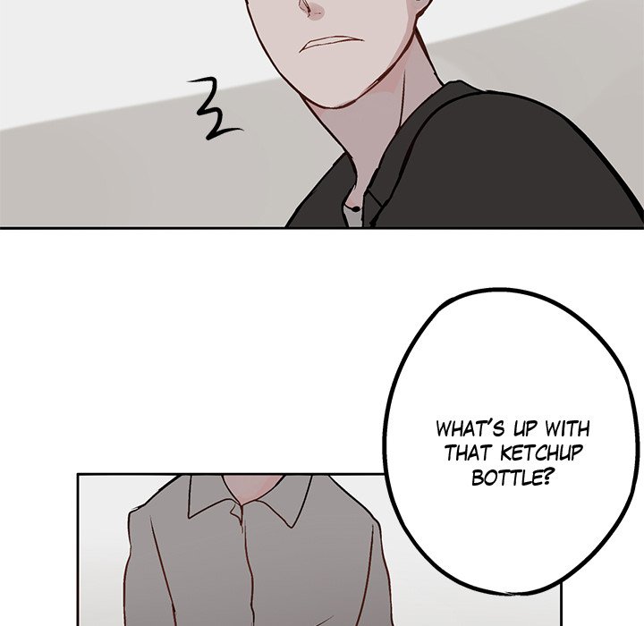 A Day With Me - episode 11 - 26