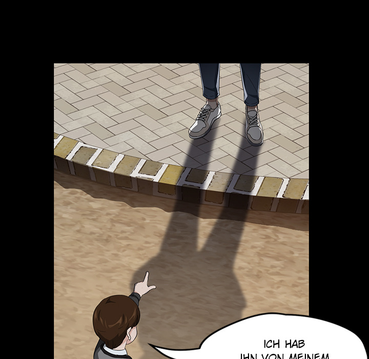 Gestohlen - episode 17 - 143