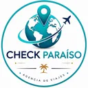 @checkinnviajesparaiso