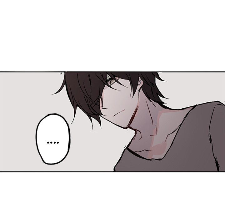 A Day With Me - episode 8 - 42