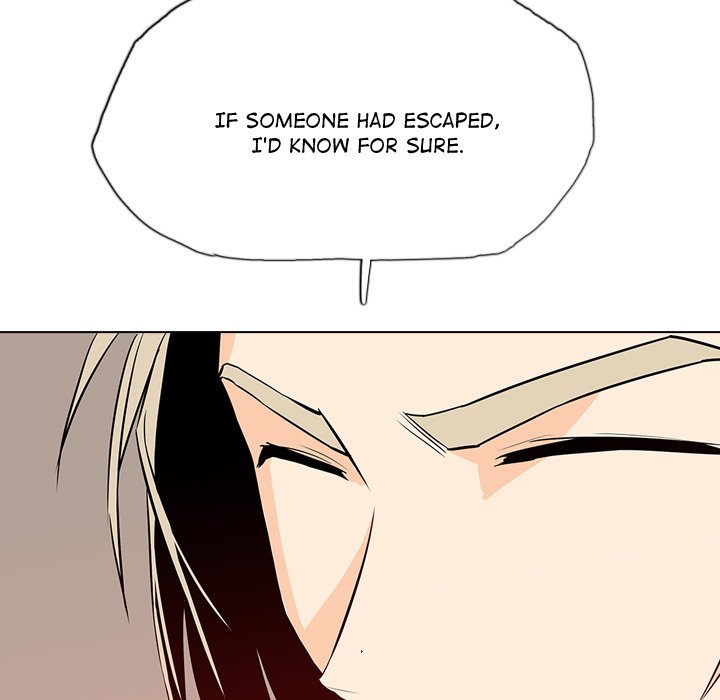 The Fang of Yeongno - episode 16 - 79