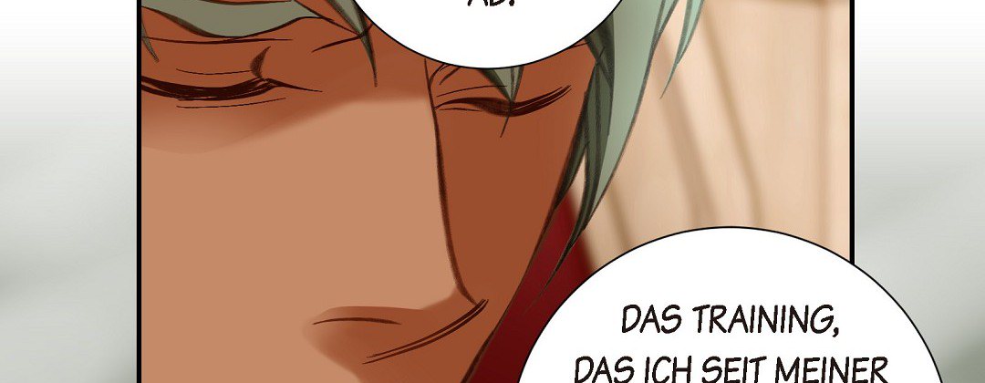 Kollision - episode 75 - 237