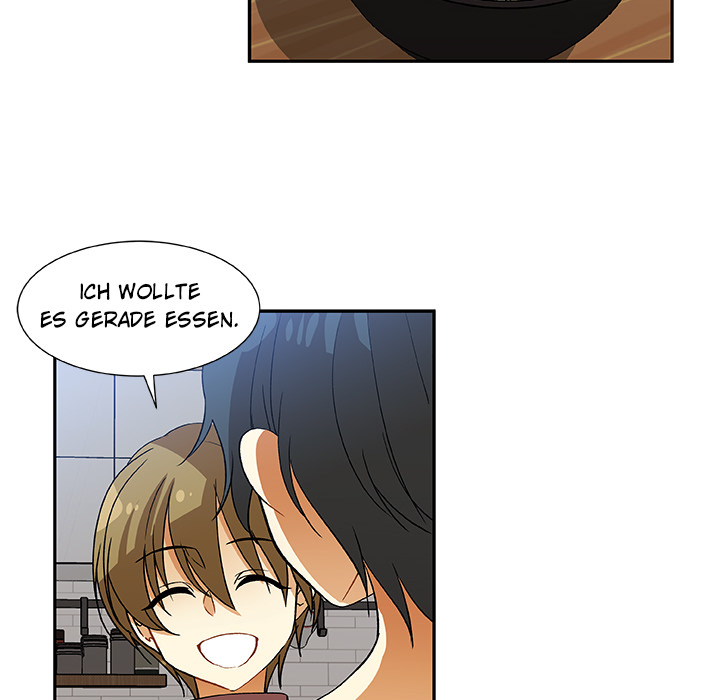 Mörder in klein - episode 18 - 53