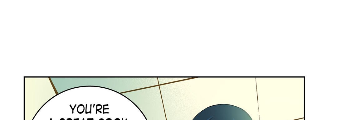 Give to the Heart - episode 21 - 140