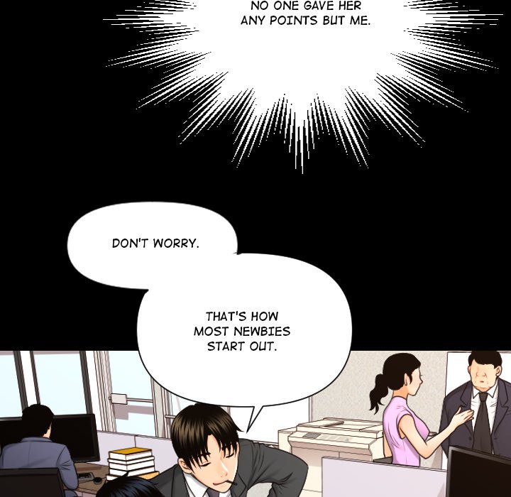 My Secretary - episode 5 - 31