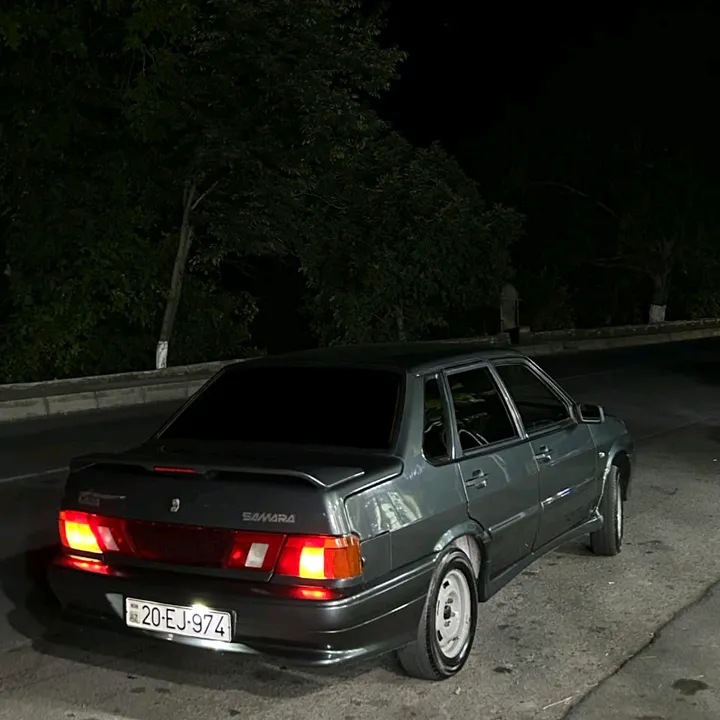 _zaur_62