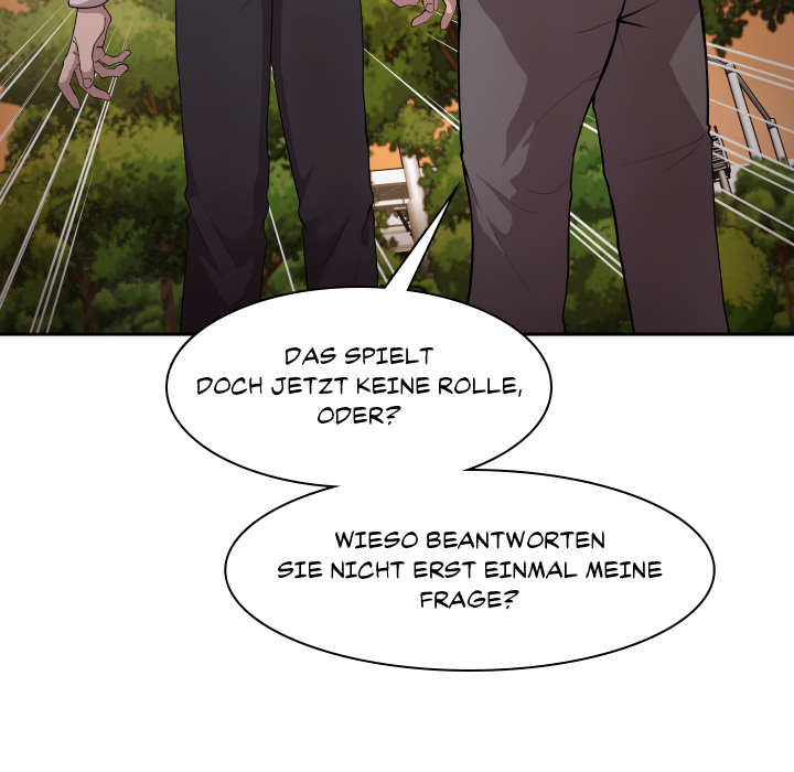 Staatsanwalt Lim: Betrügern auf der Spur - episode 19 - 9
