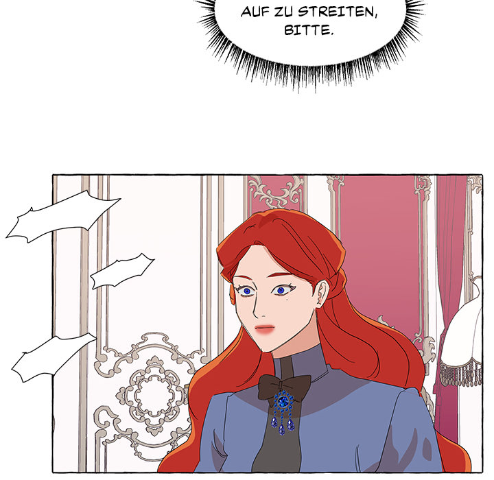 Aufbau eines Imperiums: Ein Anfängerkurs - episode 22 - 37