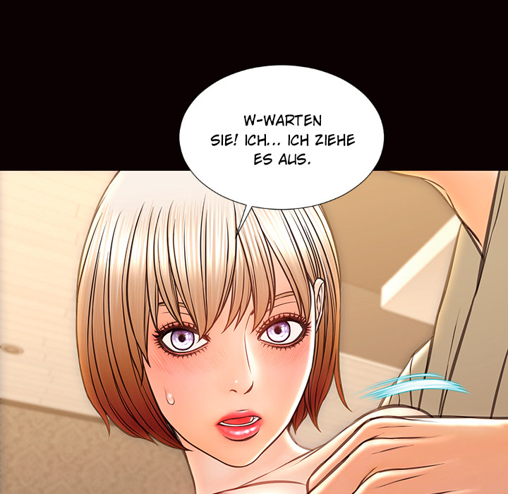Superstar Cynthia Oh - episode 38 - 110