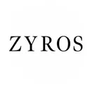 @zyrosofficial