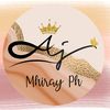 mhiray_ph