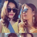 @melda.tampubol0n