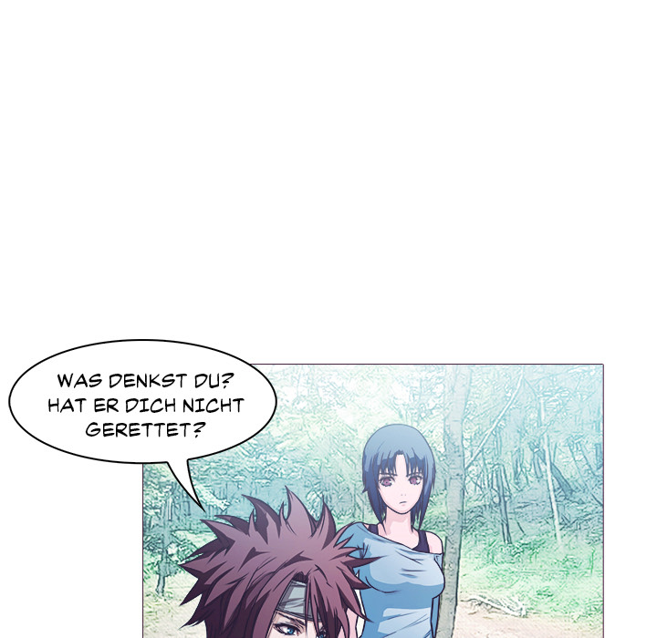 Filter An / Aus - episode 28 - 11