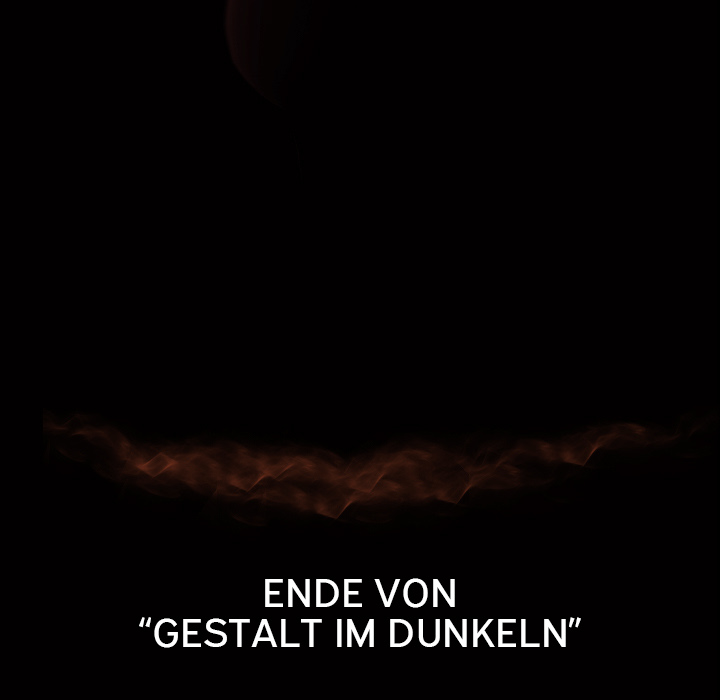 Gänsehaut Pur - episode 76 - 98