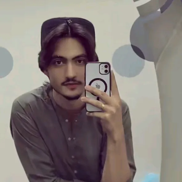 @syed_saeed_ullah