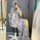 @hii.nicahere