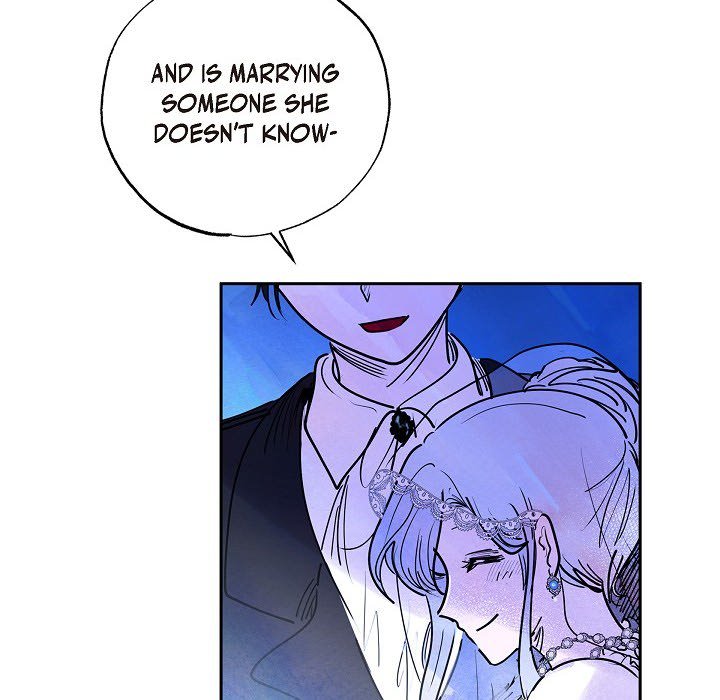 The Villainess Behind the Mask - episode 5 - 10
