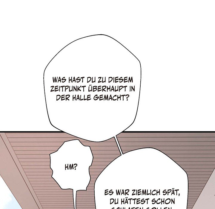 Kein Ausweg - episode 12 - 137