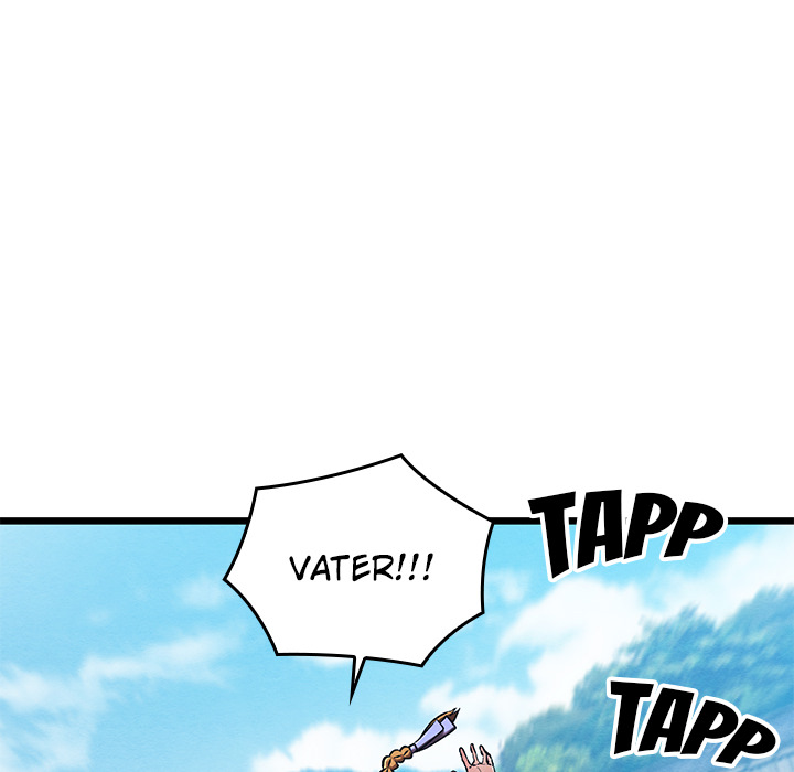 Meister in Intimität - episode 48 - 57