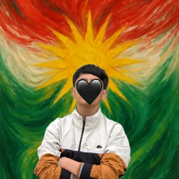 @yaxi.101