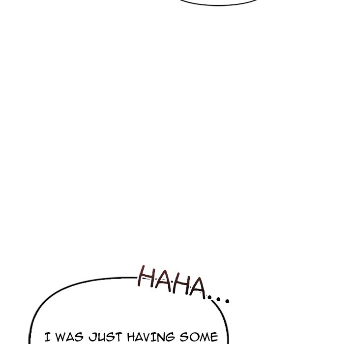Under Her Desk - episode 5 - 135