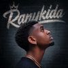 ranykida