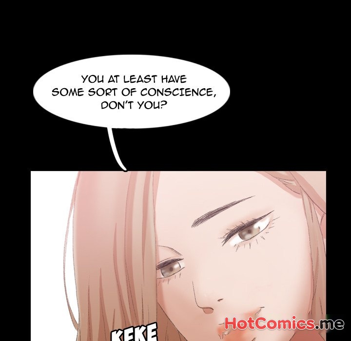Secret Neighbors - episode 28 - 91