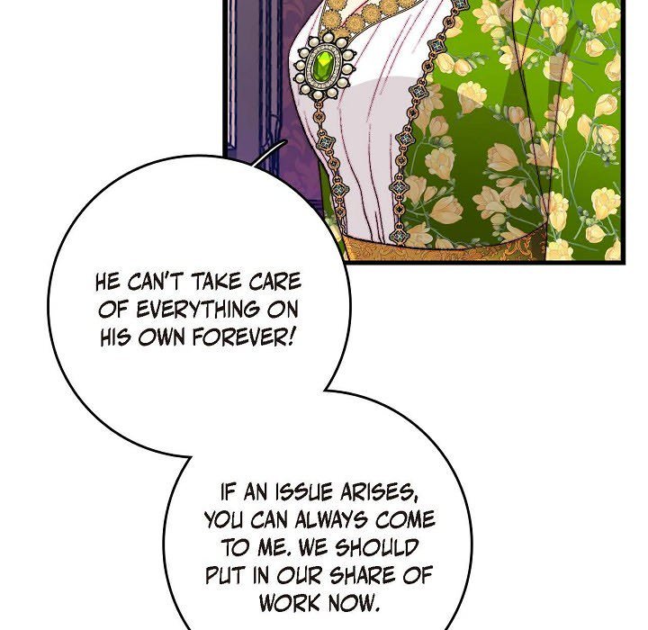 Bring the Love - episode 119 - 11