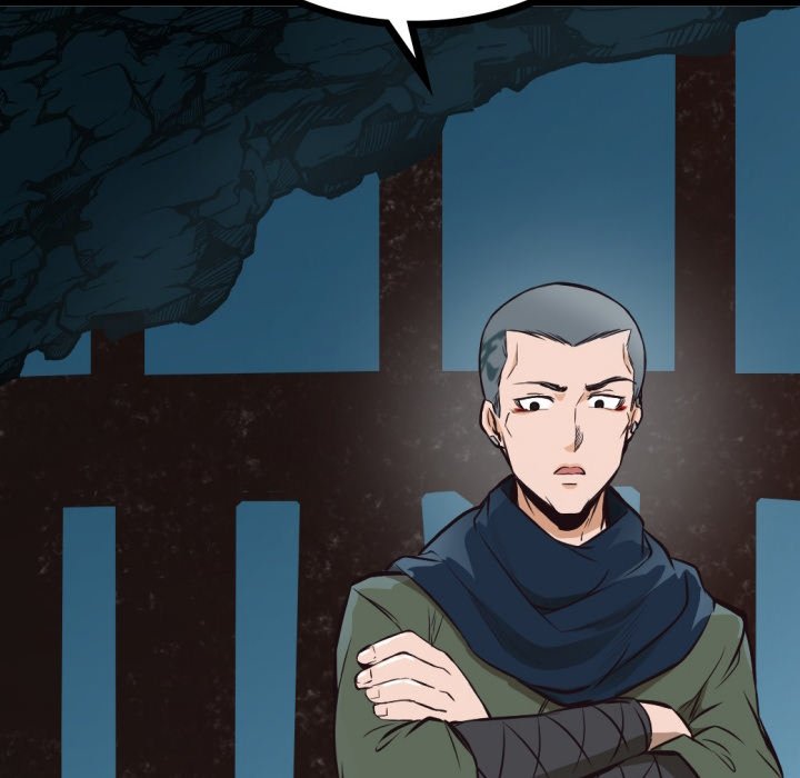 River Where the Moon Rises - episode 31 - 114