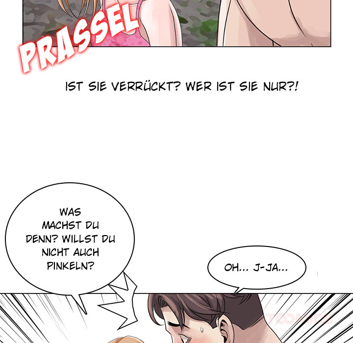 Der Sommer meines Lebens - episode 6 - 91