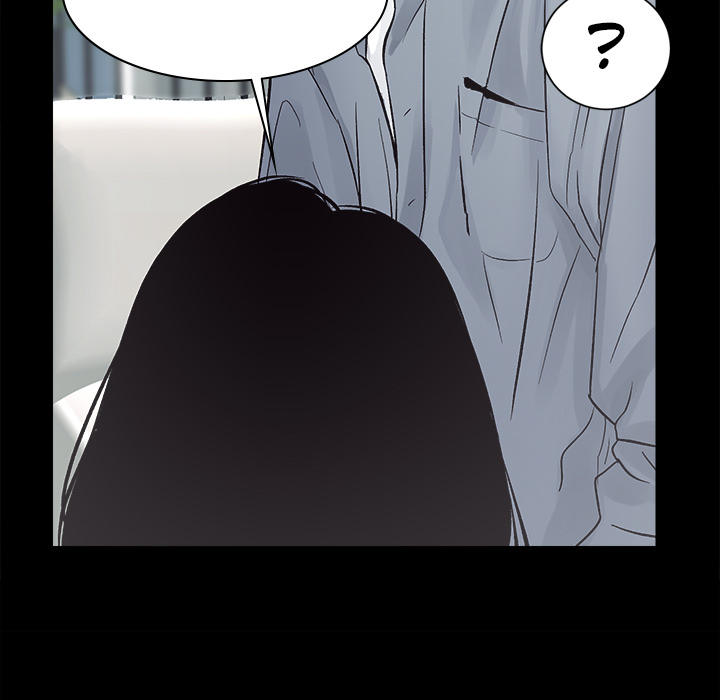 JJ Immobilien - episode 5 - 20