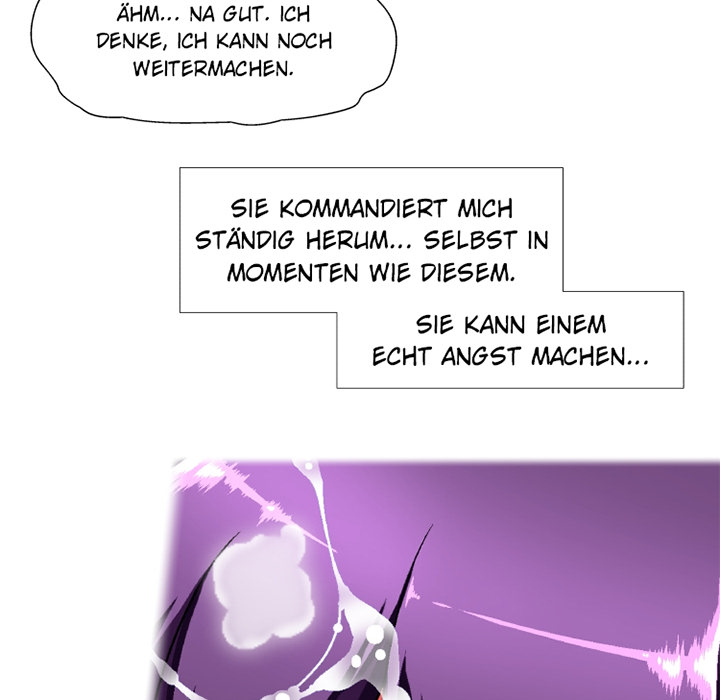 Tierische Instinkte - episode 12 - 69