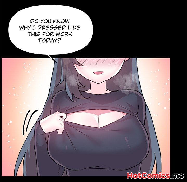 Log in to Lust-a-land - episode 65 - 76