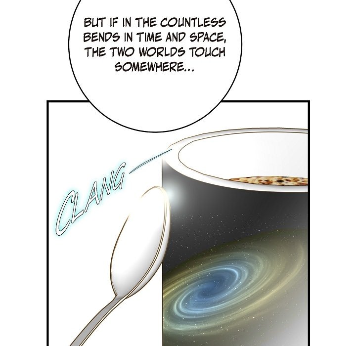 Survival Marriage - episode 6 - 38