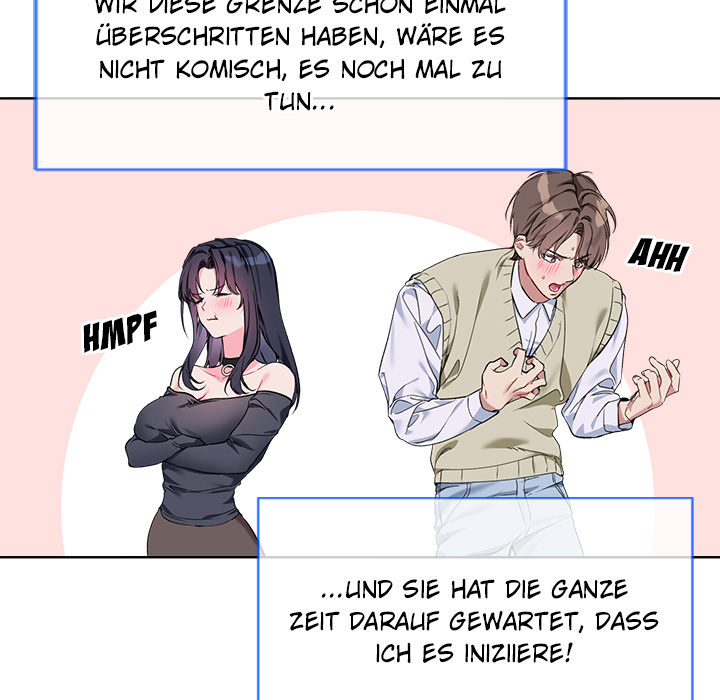 Ich will dich! - episode 2 - 77