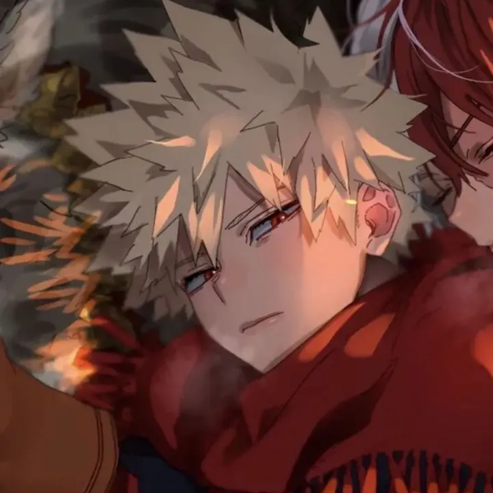 katsuki.bakugo_mh