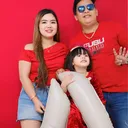 @jlc_affiliate