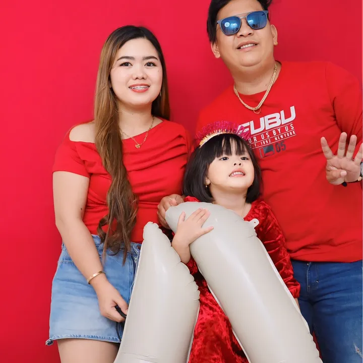 jlc_affiliate