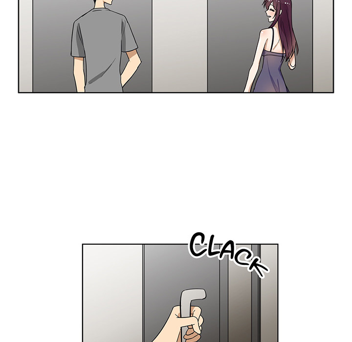 Shame Room - episode 19 - 76